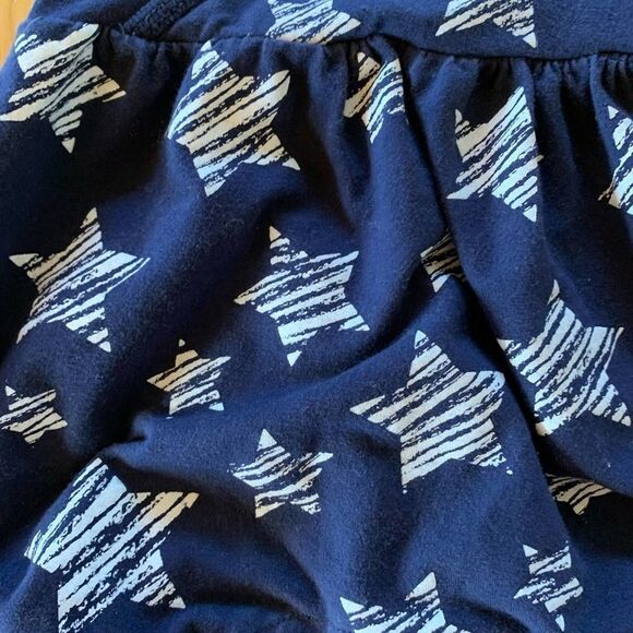 Baby bubble Romper - Picture 3 of 6